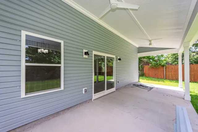 $425,000 | 5889 North Rhett Avenue, Hanahan, SC 29410