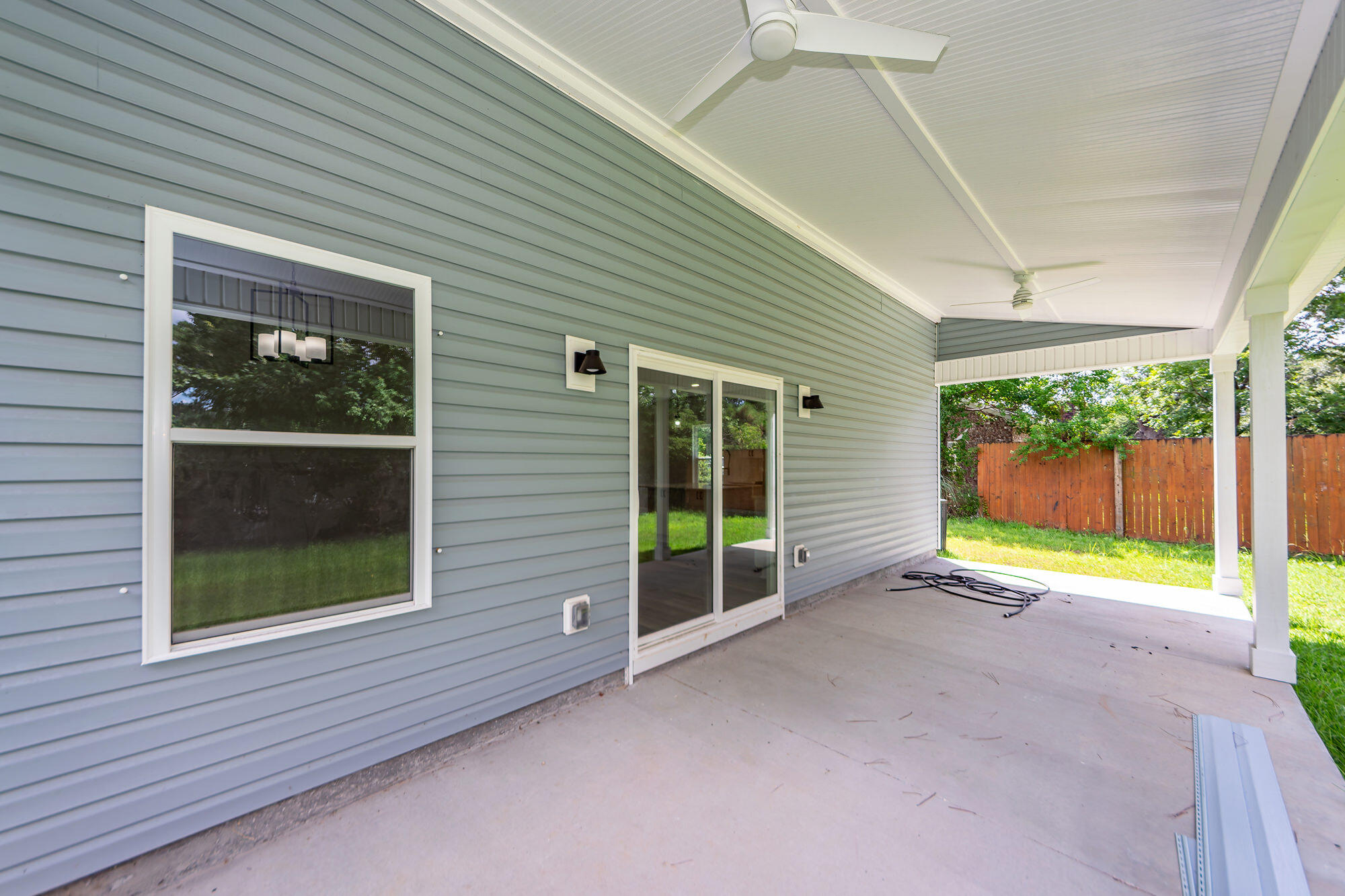 5889 North Rhett Avenue Hanahan, SC 29410 - Photo 50 of 50 22