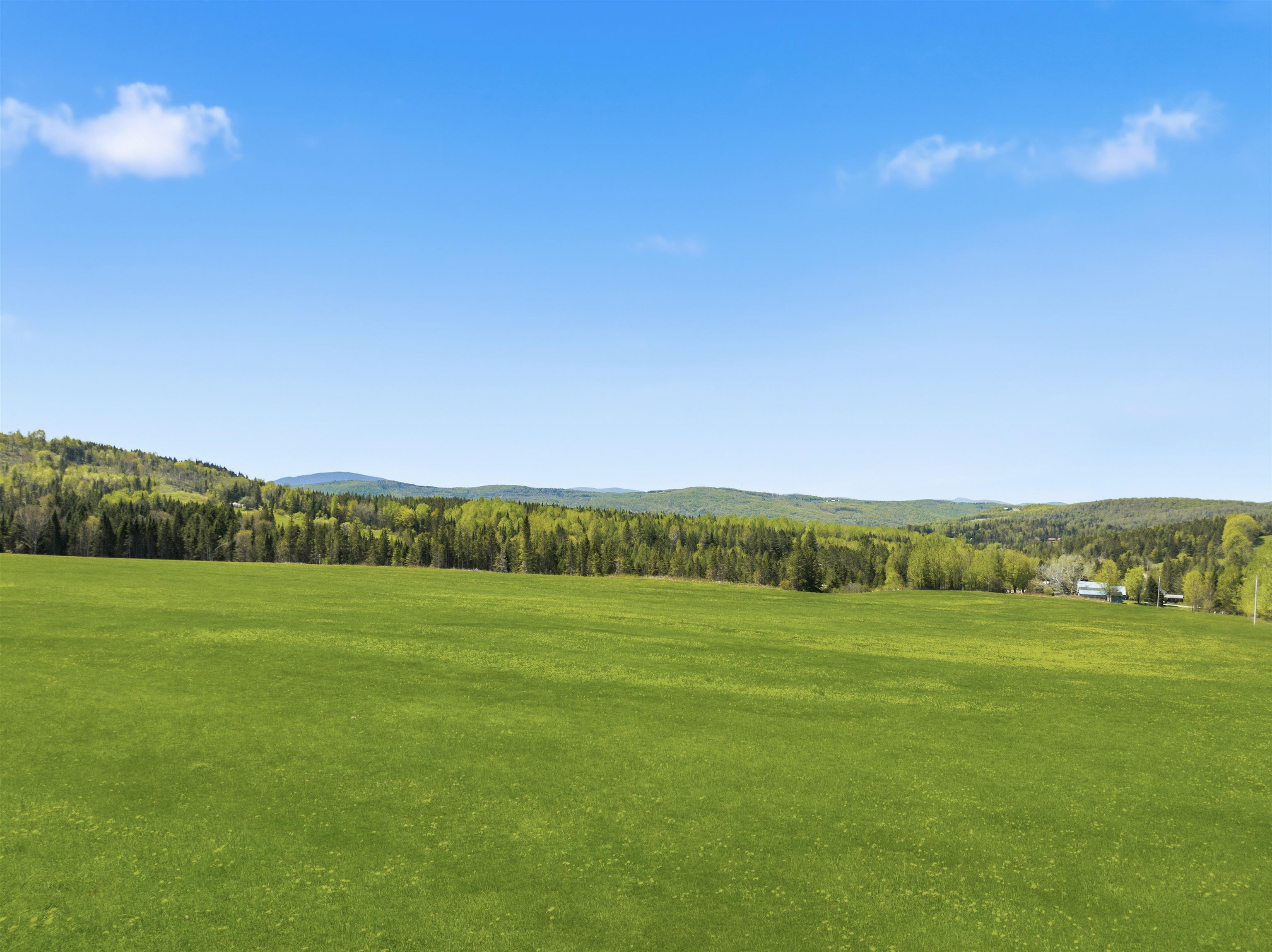 Lot 1 Creampoke Road Stewartstown, NH 03576 - Photo 16 of 23