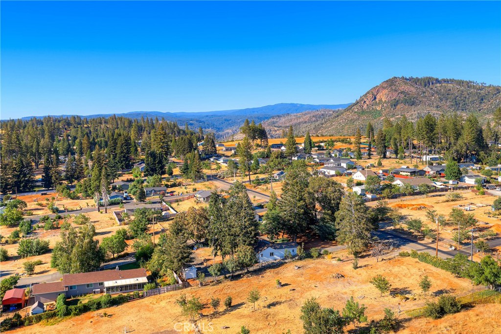 7075 Pentz Road Paradise, CA 95969 - Photo 56 of 59 Gallery Image 56