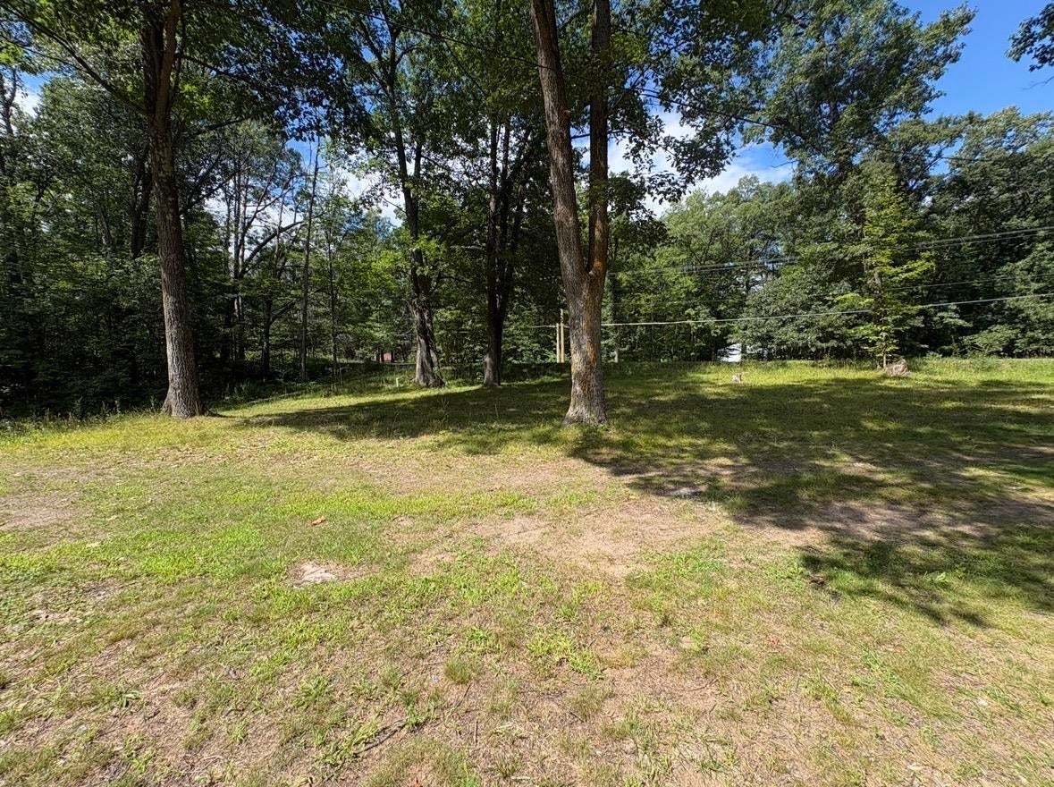 4084 East Cranberry Lake Road Harrison, MI 48625 - Photo 11 of 13 Gallery Image 11