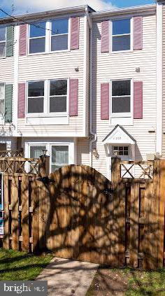 11219 Legato Way Silver Spring, MD 20901 - Photo 1 of 35 Gallery Image 1