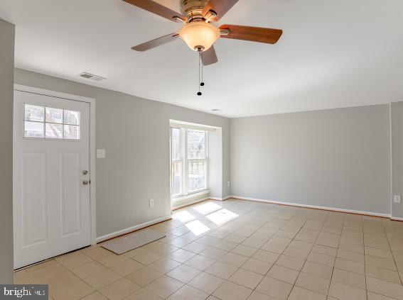 11219 Legato Way Silver Spring, MD 20901 - Photo 5 of 35 Gallery Image 5