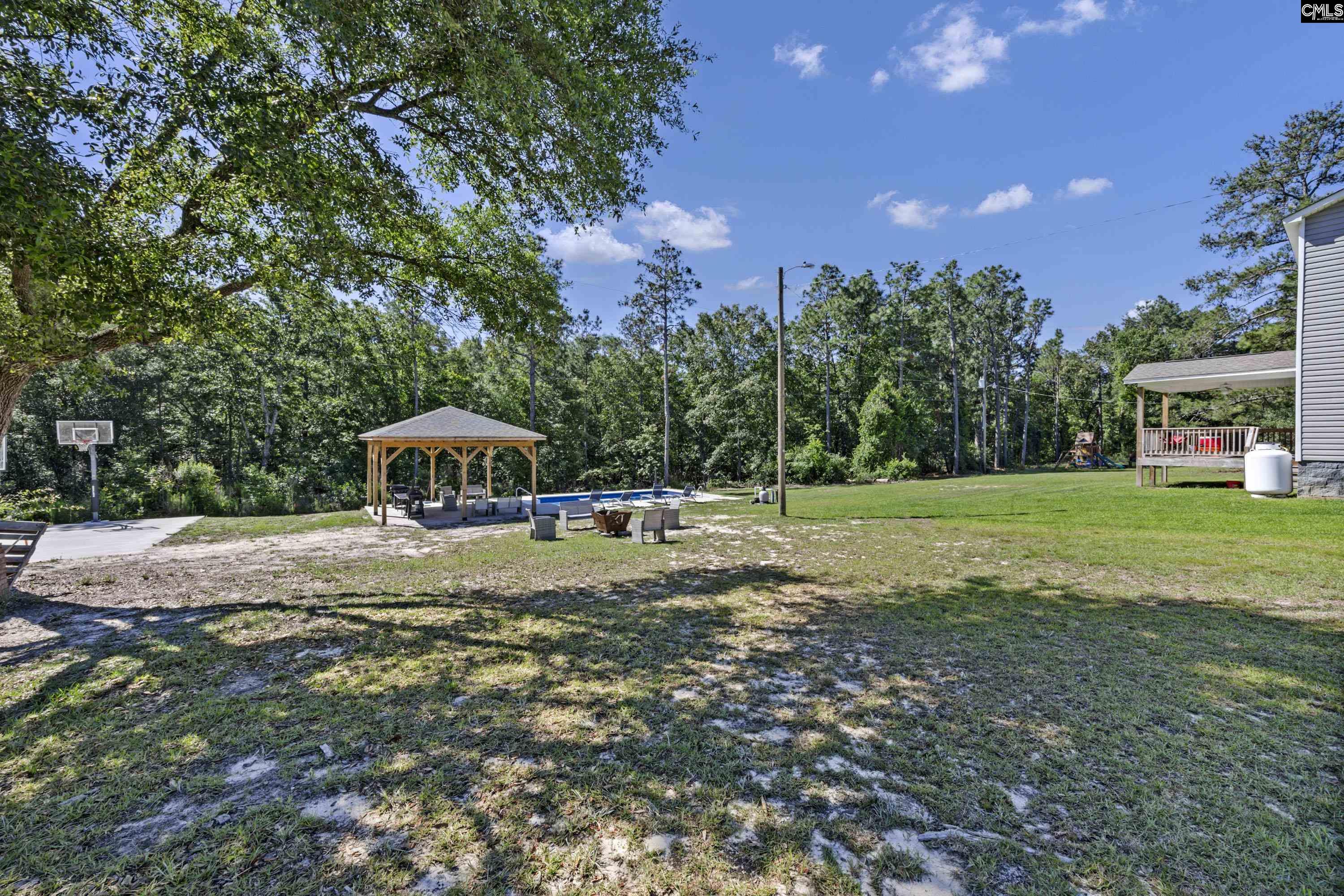 1565 Brazell Road Elgin, SC 29045 - Photo 51 of 69