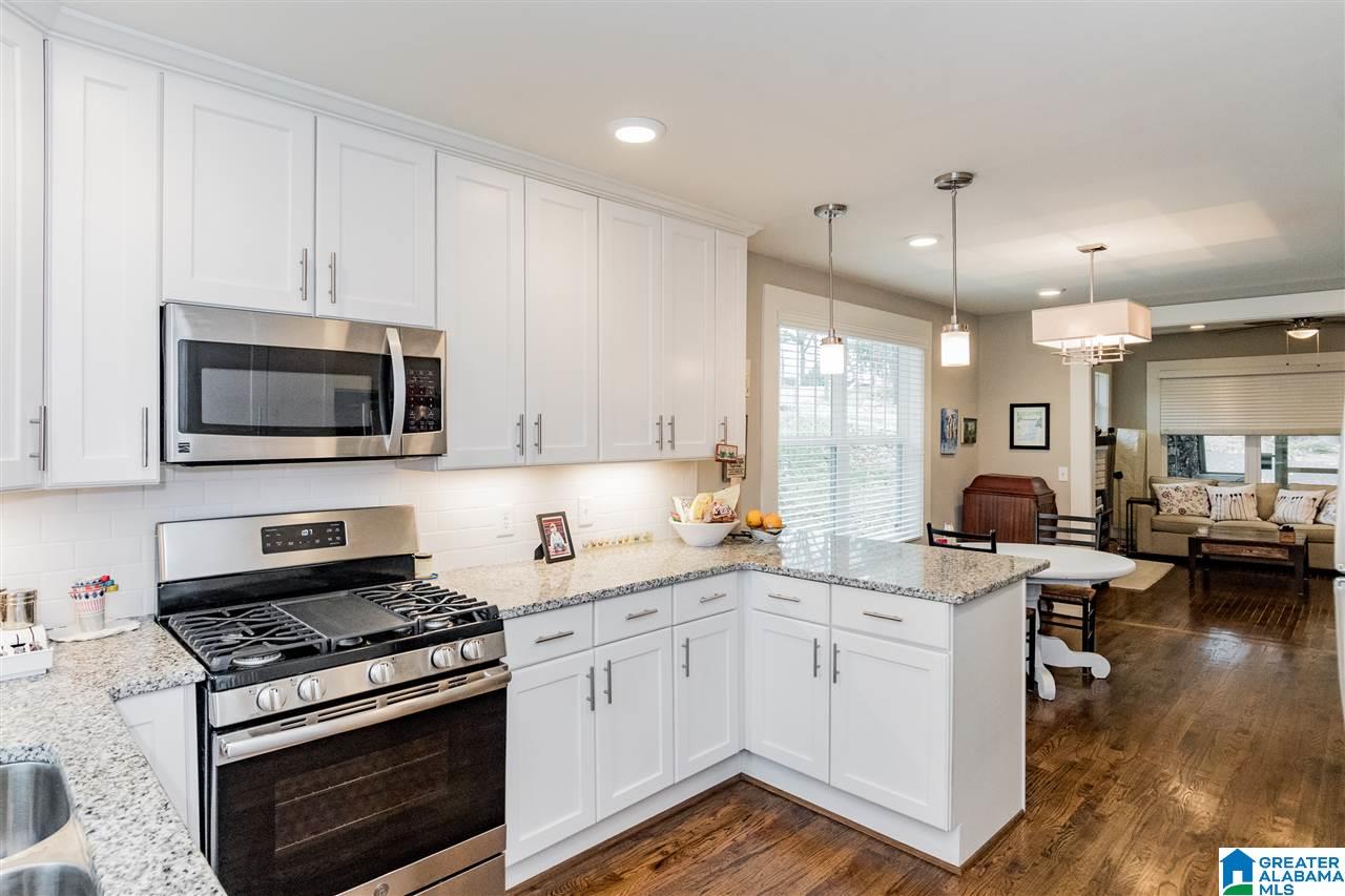 577 60th Street South Birmingham, AL 35212 - Photo 11 of 30