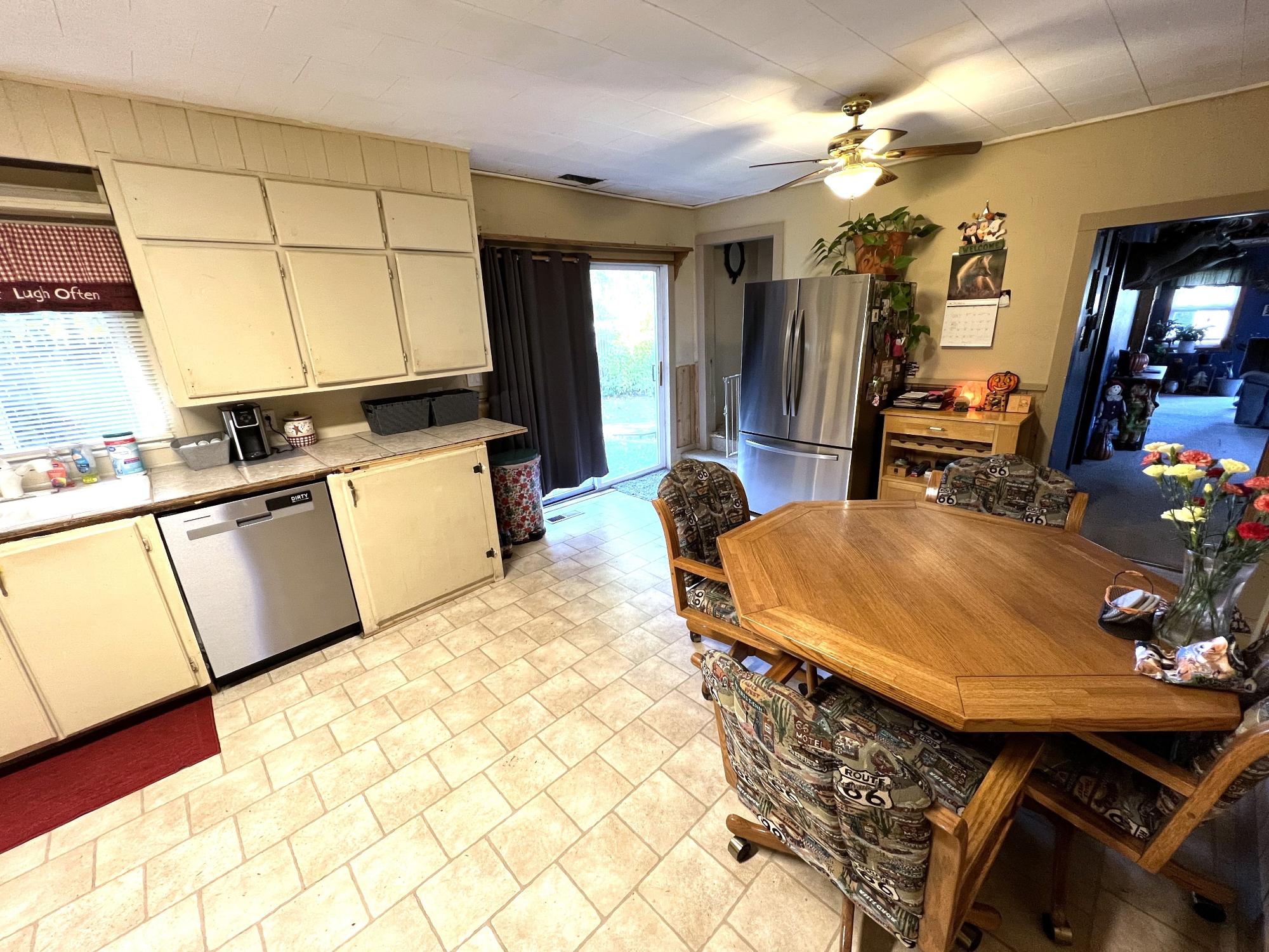 767 Balsam Street Rhinelander, WI 54501 - Photo 40 of 53 Gallery Image 40