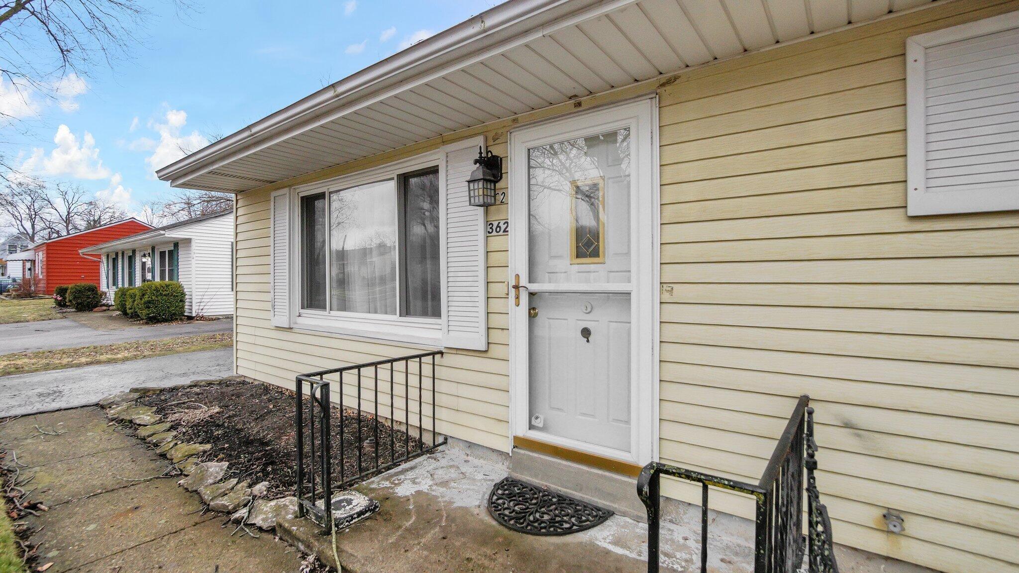 362 Danhurst Road Columbus, OH 43228 - Photo 25 of 26 3-web-or-mls-362-danhurst-rd