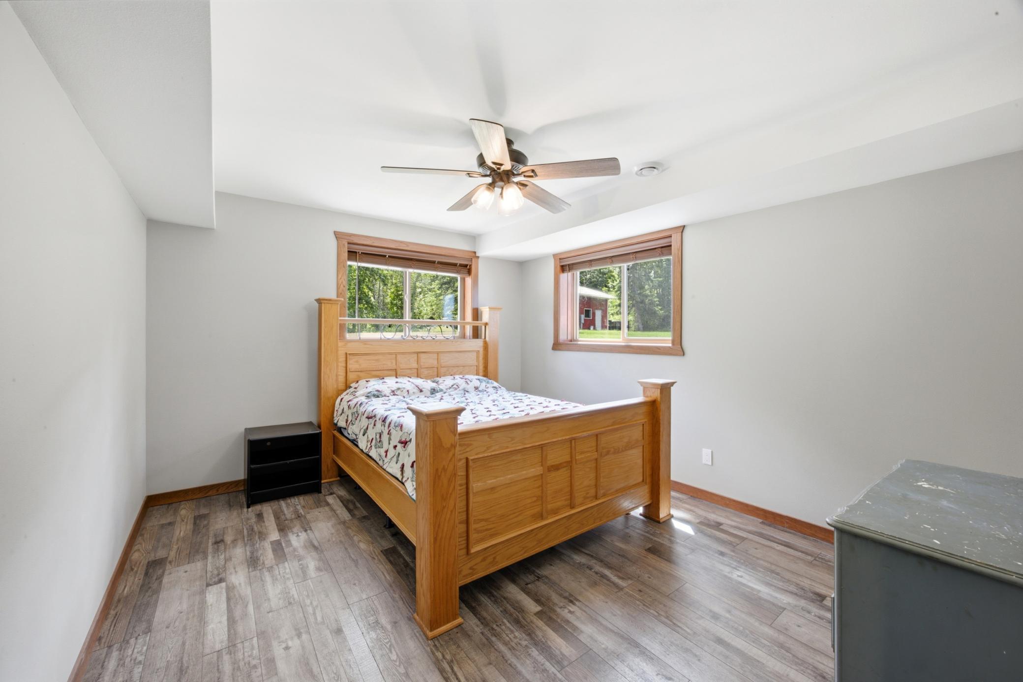46824 Foss Road Osage, MN 56570 - Photo 21 of 44