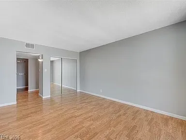 $1,395 | 3930 South University Center Drive, Unit 806, Las Vegas, NV 89119