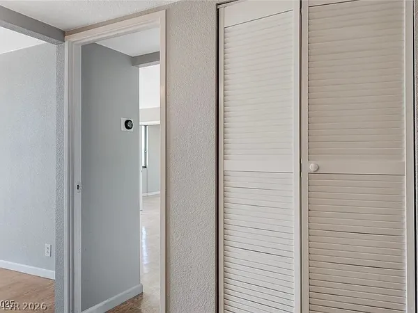 $1,395 | 3930 South University Center Drive, Unit 806, Las Vegas, NV 89119