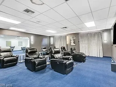 $1,395 | 3930 South University Center Drive, Unit 806, Las Vegas, NV 89119