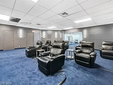 $1,395 | 3930 South University Center Drive, Unit 806, Las Vegas, NV 89119