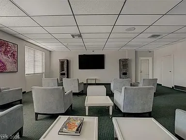$1,395 | 3930 South University Center Drive, Unit 806, Las Vegas, NV 89119