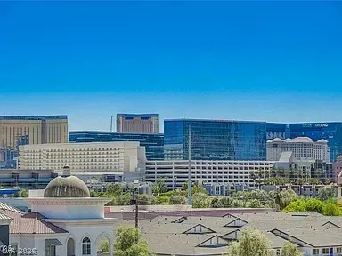 $1,395 | 3930 South University Center Drive, Unit 806, Las Vegas, NV 89119