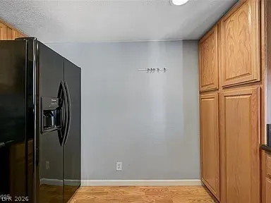 $1,395 | 3930 South University Center Drive, Unit 806, Las Vegas, NV 89119