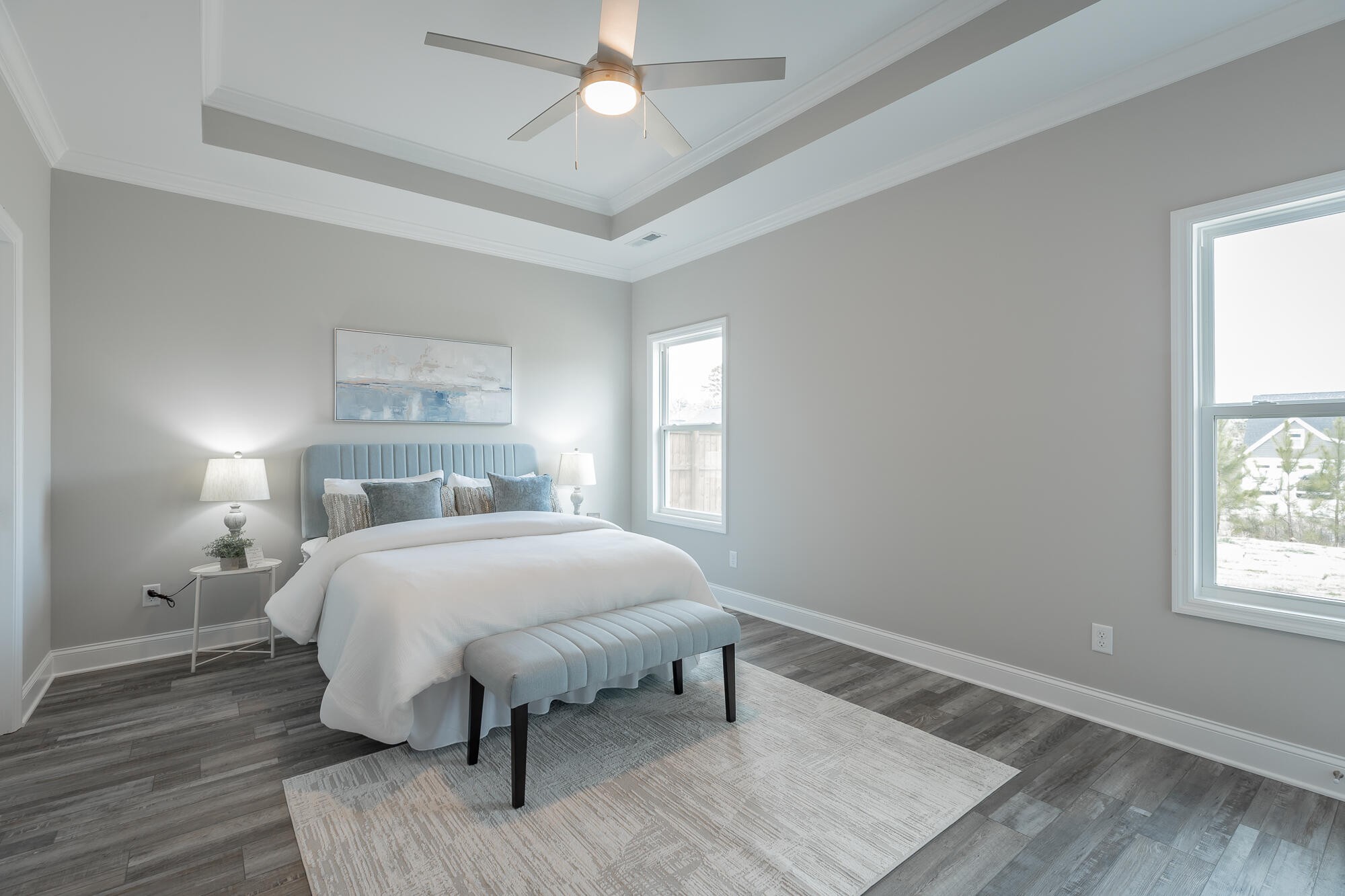 5085 Oop Road Chattanooga, TN 37416 - Photo 32 of 58 Gallery Image 32