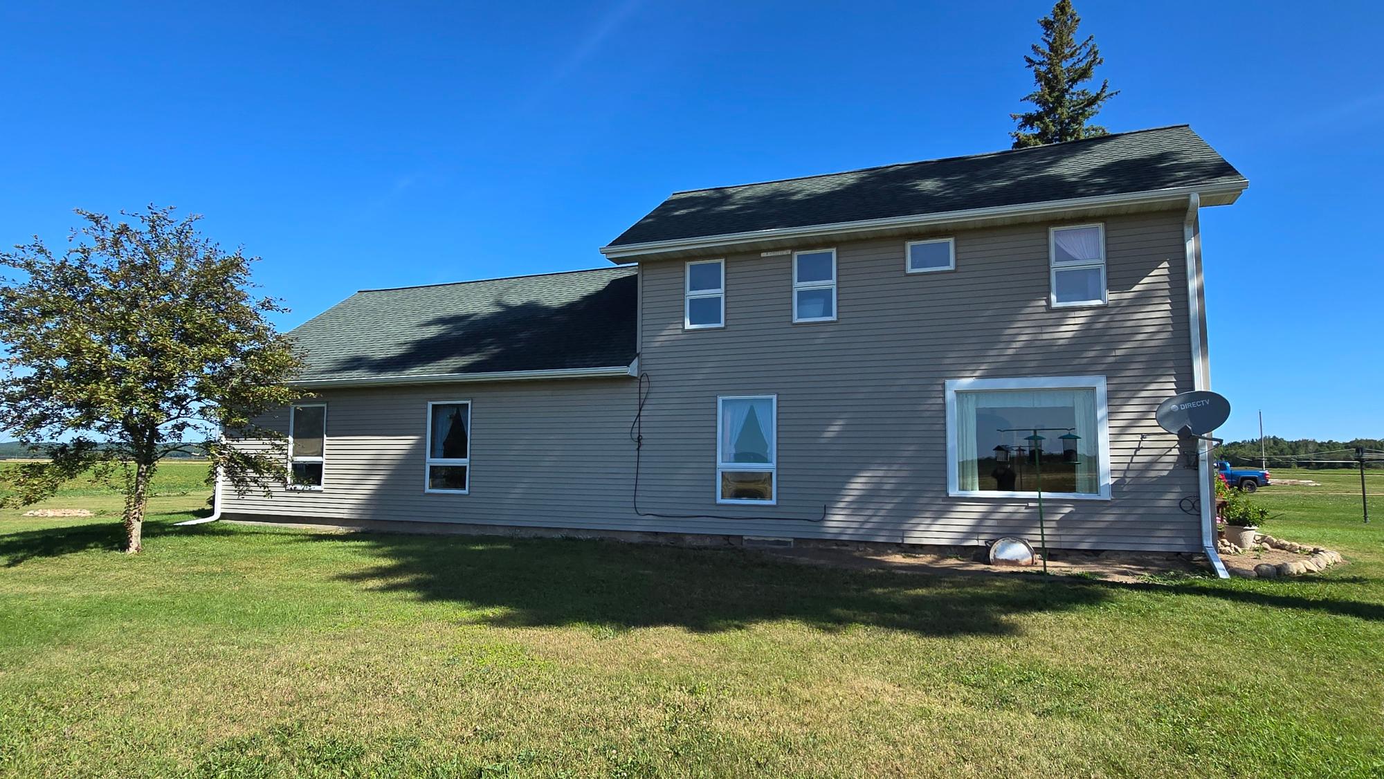 N5516 Polar Road Bryant, WI 54418 - Photo 36 of 53 Gallery Image 36