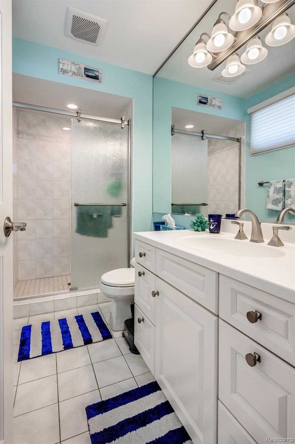 3425 Riverside Drive Port Huron, MI 48060 - Photo 40 of 78 3425 Riverside Dr-32.jpg