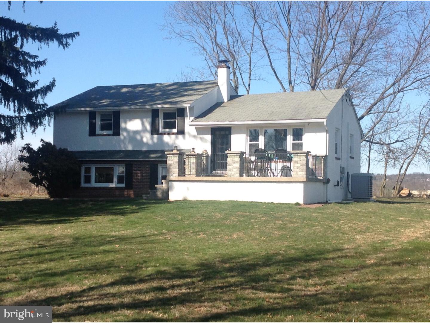 3183 Cowpath Road Souderton, PA 18964 - Photo 1 of 19 Gallery Image 1