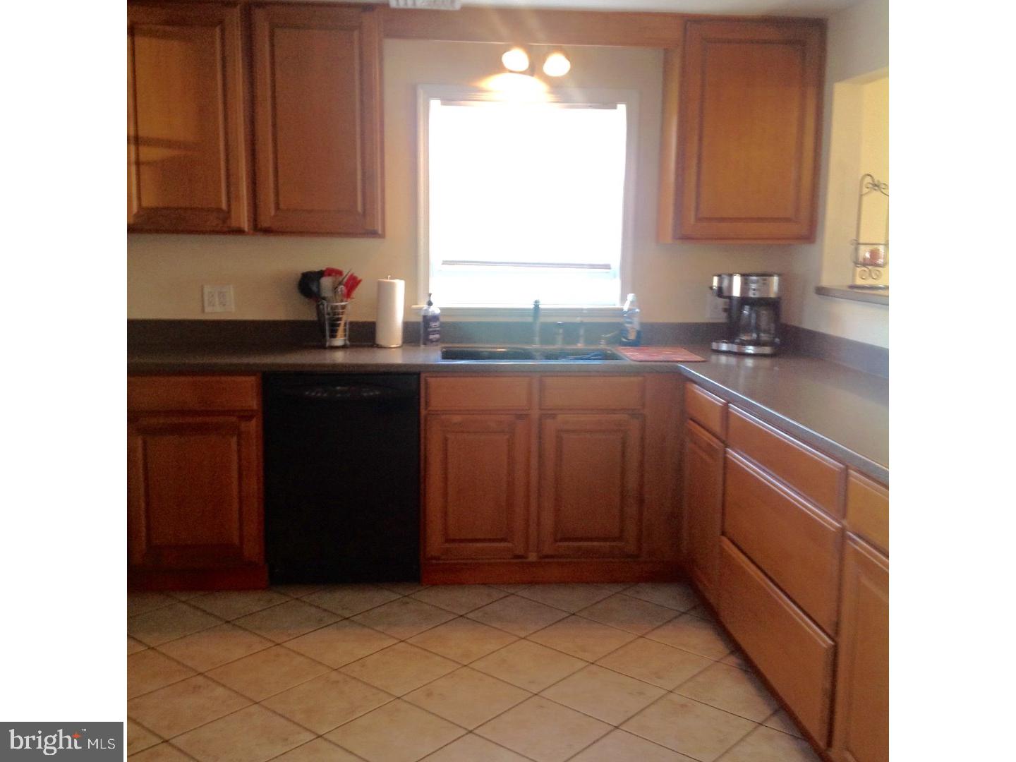 3183 Cowpath Road Souderton, PA 18964 - Photo 11 of 19 Gallery Image 11