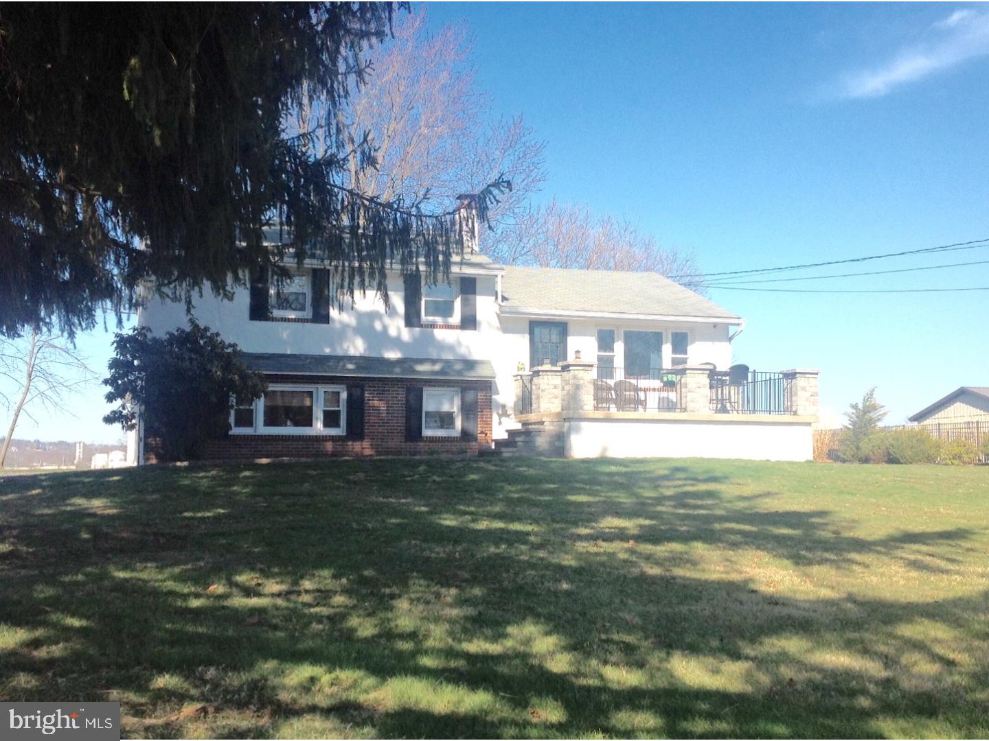3183 Cowpath Road Souderton, PA 18964 - Photo 3 of 19 Gallery Image 3