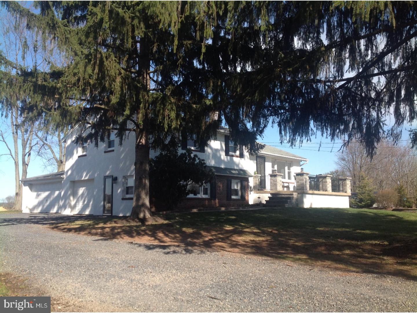 3183 Cowpath Road Souderton, PA 18964 - Photo 4 of 19 Gallery Image 4