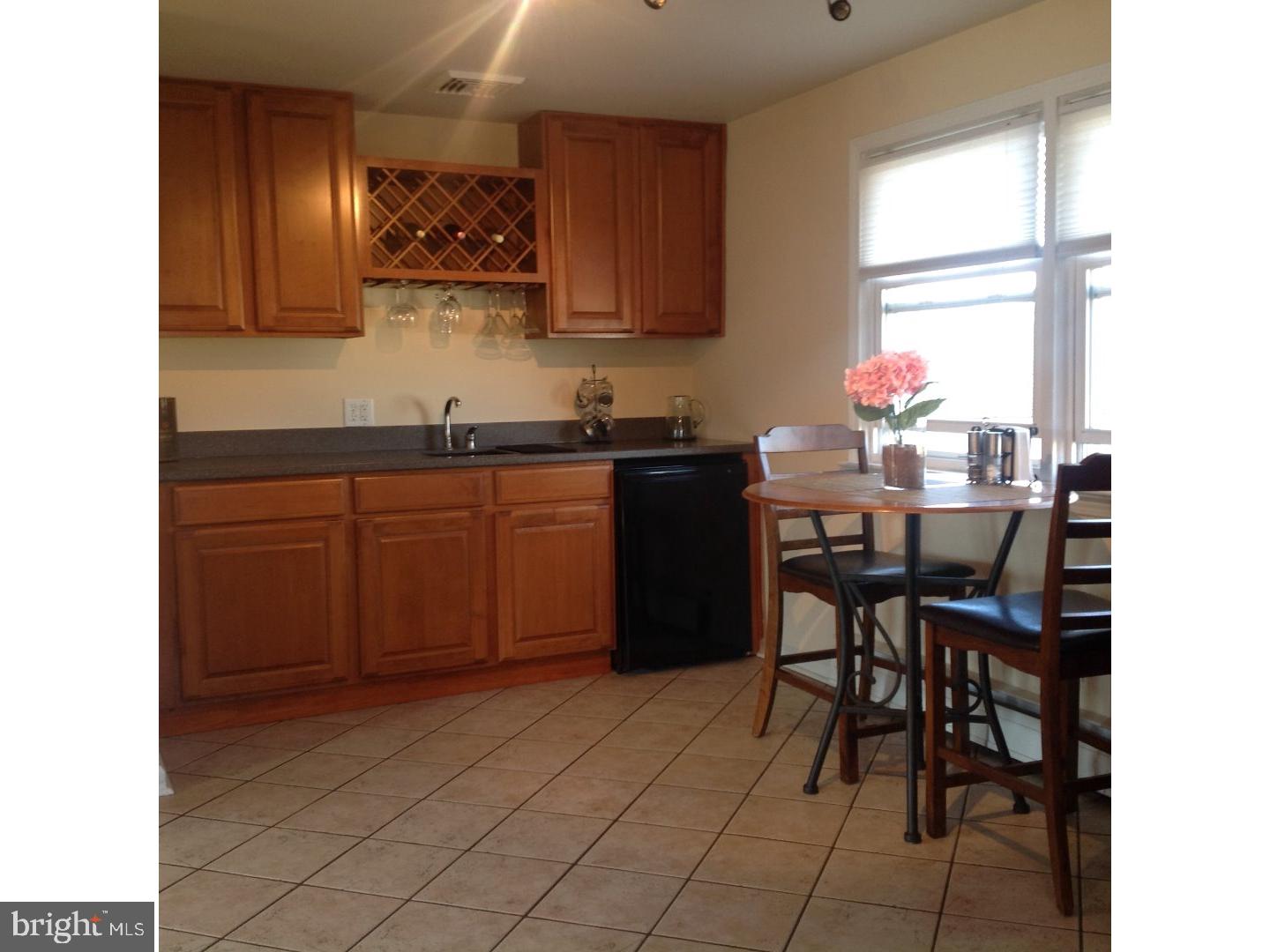 3183 Cowpath Road Souderton, PA 18964 - Photo 10 of 19 Gallery Image 10