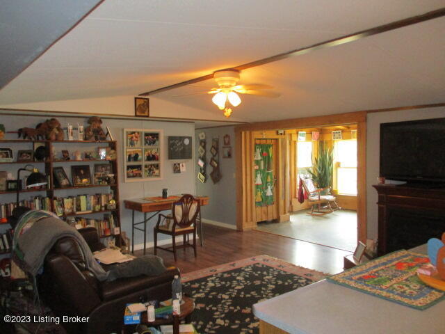 5390 Nelsonville Road Boston, KY 40107 - Photo 17 of 30 IMG_1739