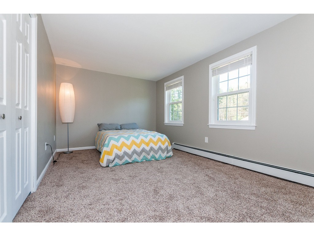 80 Westfall Road Pelham, NH 03076 - Photo 17 of 36