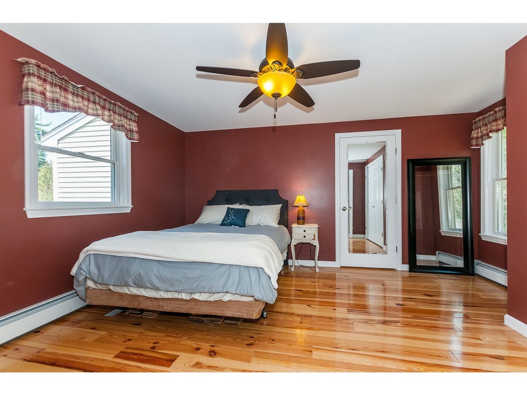 80 Westfall Road Pelham, NH 03076 - Photo 20 of 36