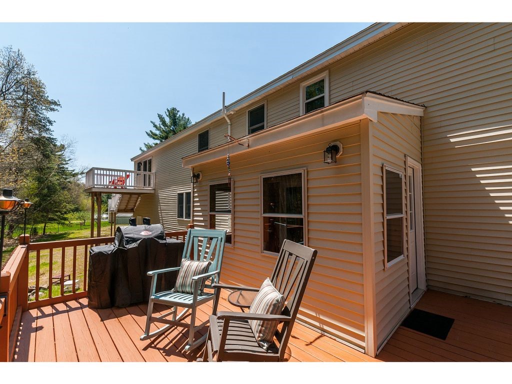 80 Westfall Road Pelham, NH 03076 - Photo 27 of 36