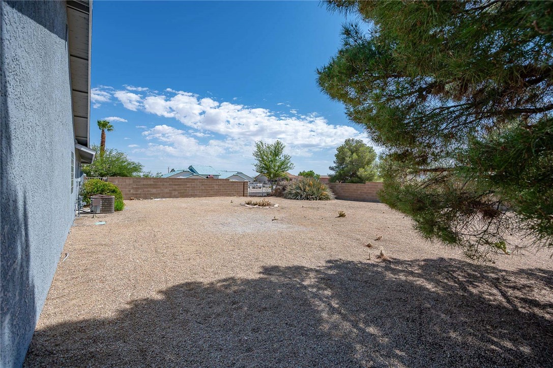 4260 Pinto Road Kingman, AZ 86401 - Photo 39 of 50