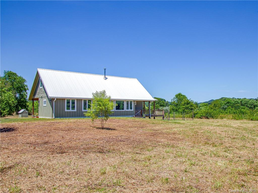 651 Whitmire Road Brevard, NC 28712 - Photo 1 of 32 Gallery Image 1