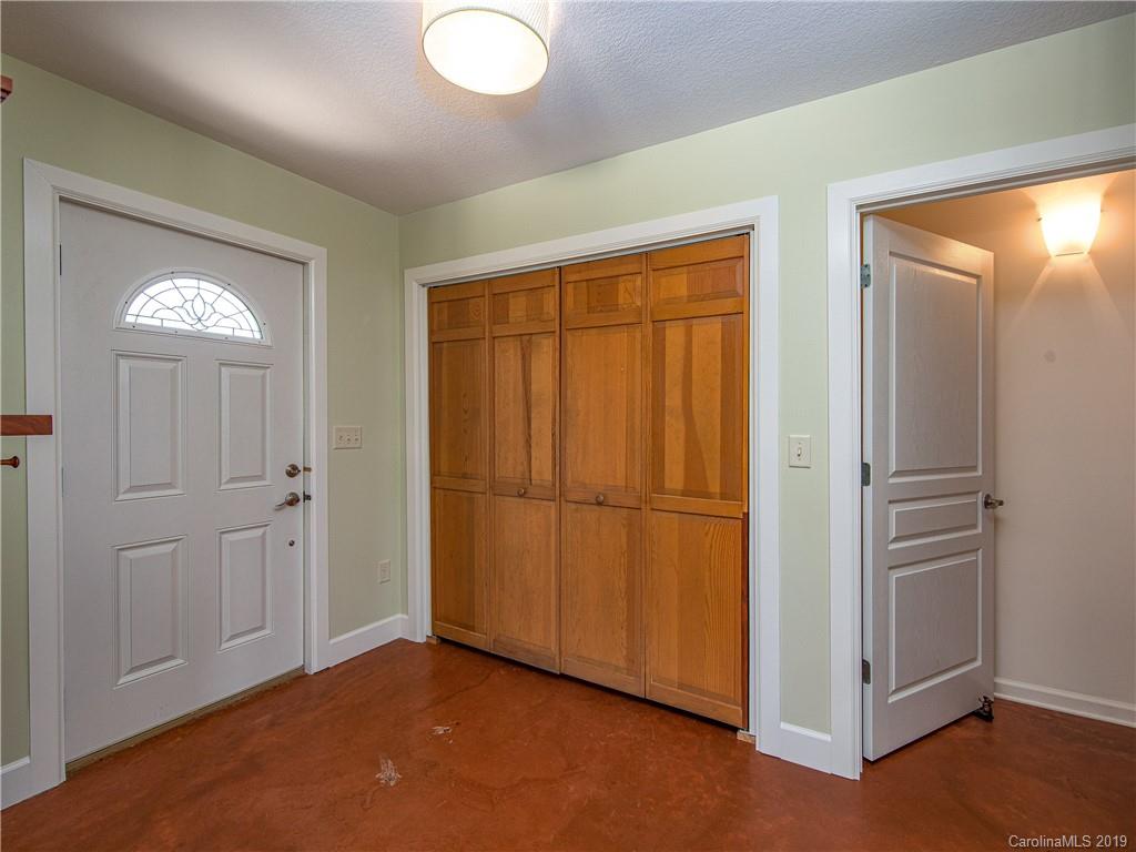 651 Whitmire Road Brevard, NC 28712 - Photo 13 of 32 Gallery Image 13