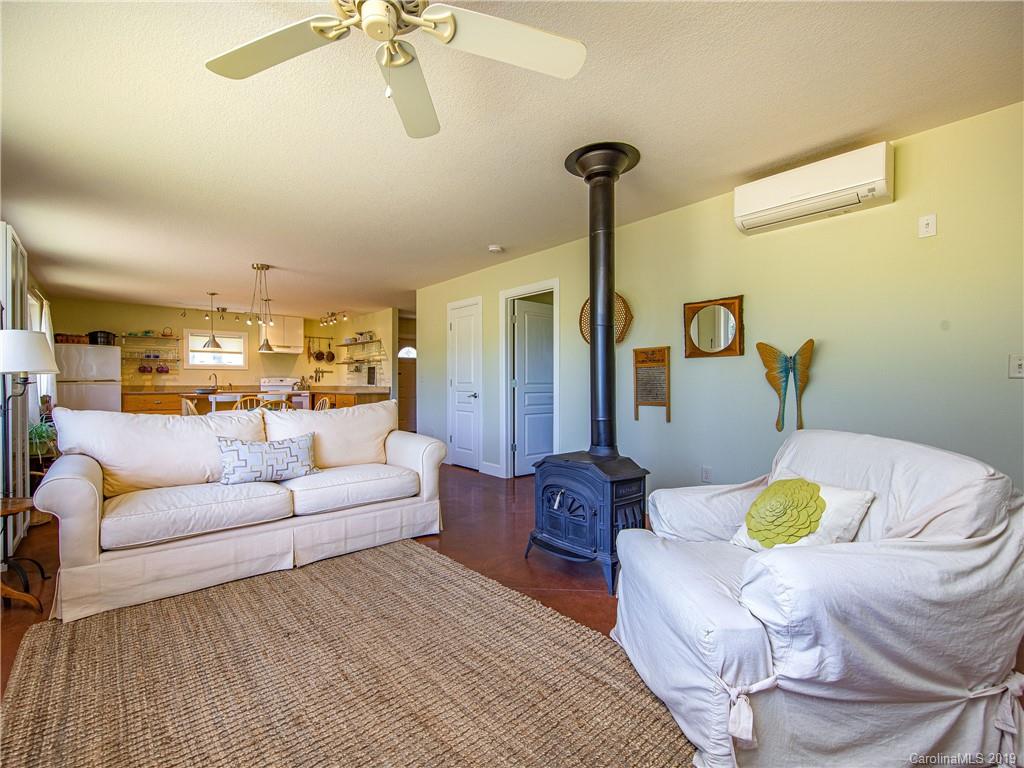 651 Whitmire Road Brevard, NC 28712 - Photo 14 of 32 Gallery Image 14