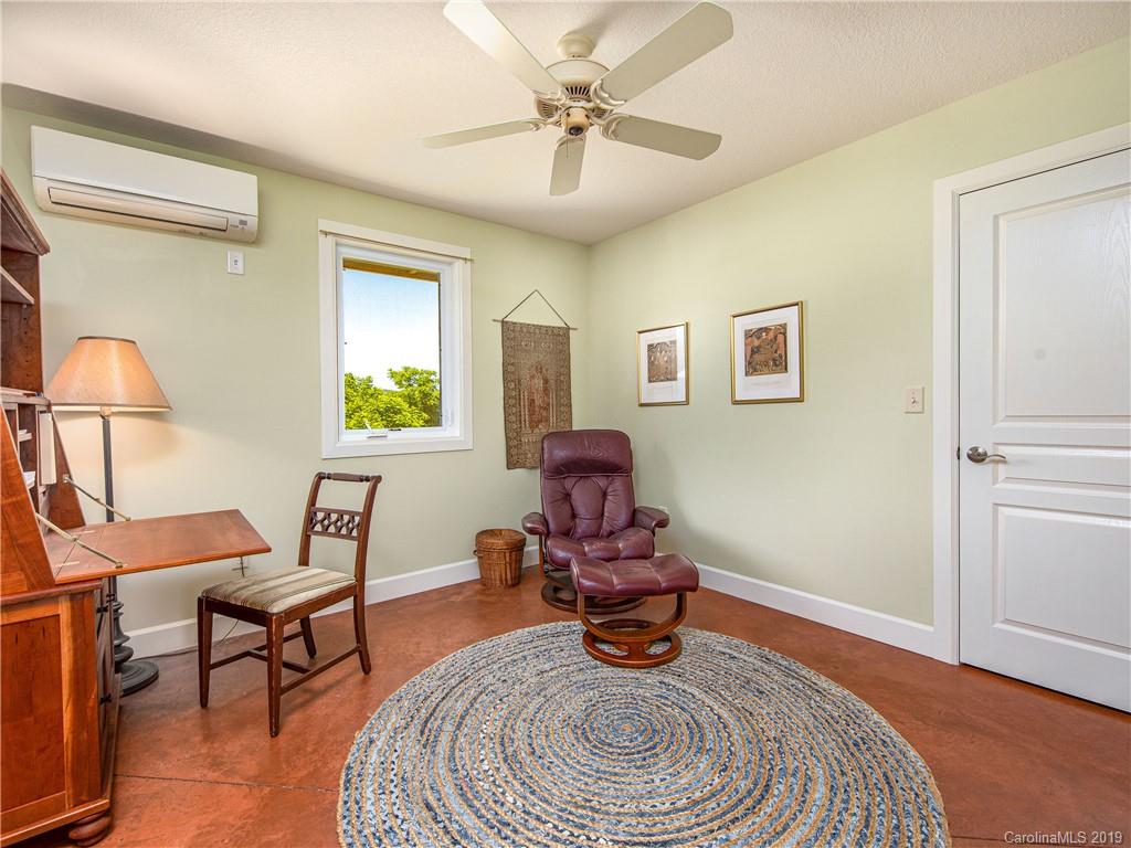 651 Whitmire Road Brevard, NC 28712 - Photo 17 of 32 Gallery Image 17