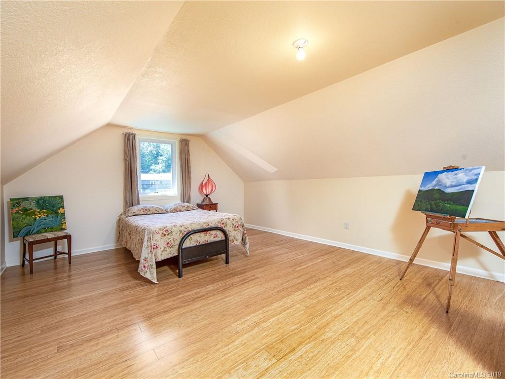 651 Whitmire Road Brevard, NC 28712 - Photo 20 of 32 Gallery Image 20