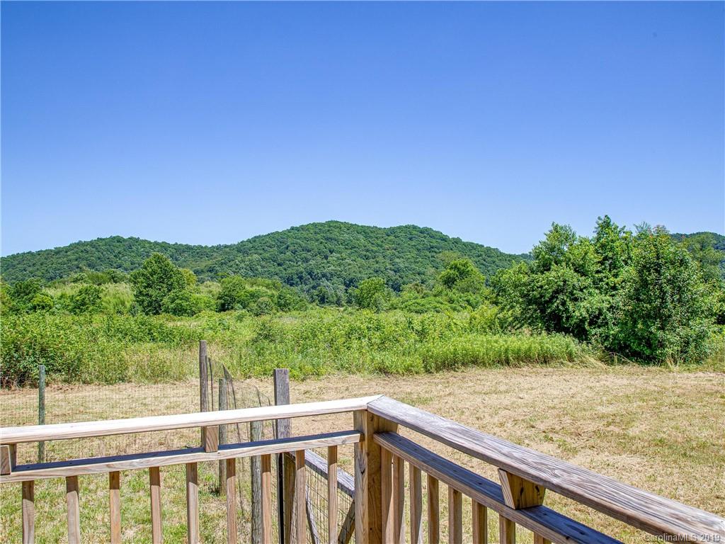 651 Whitmire Road Brevard, NC 28712 - Photo 3 of 32 Gallery Image 3