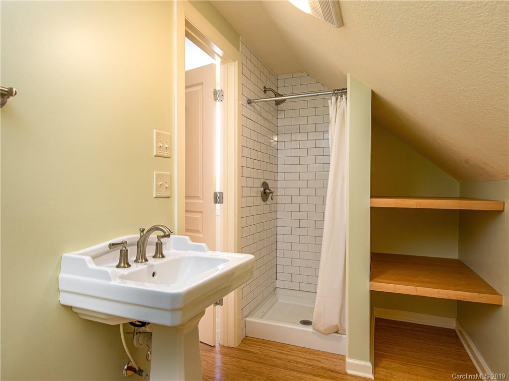 651 Whitmire Road Brevard, NC 28712 - Photo 22 of 32 Gallery Image 22