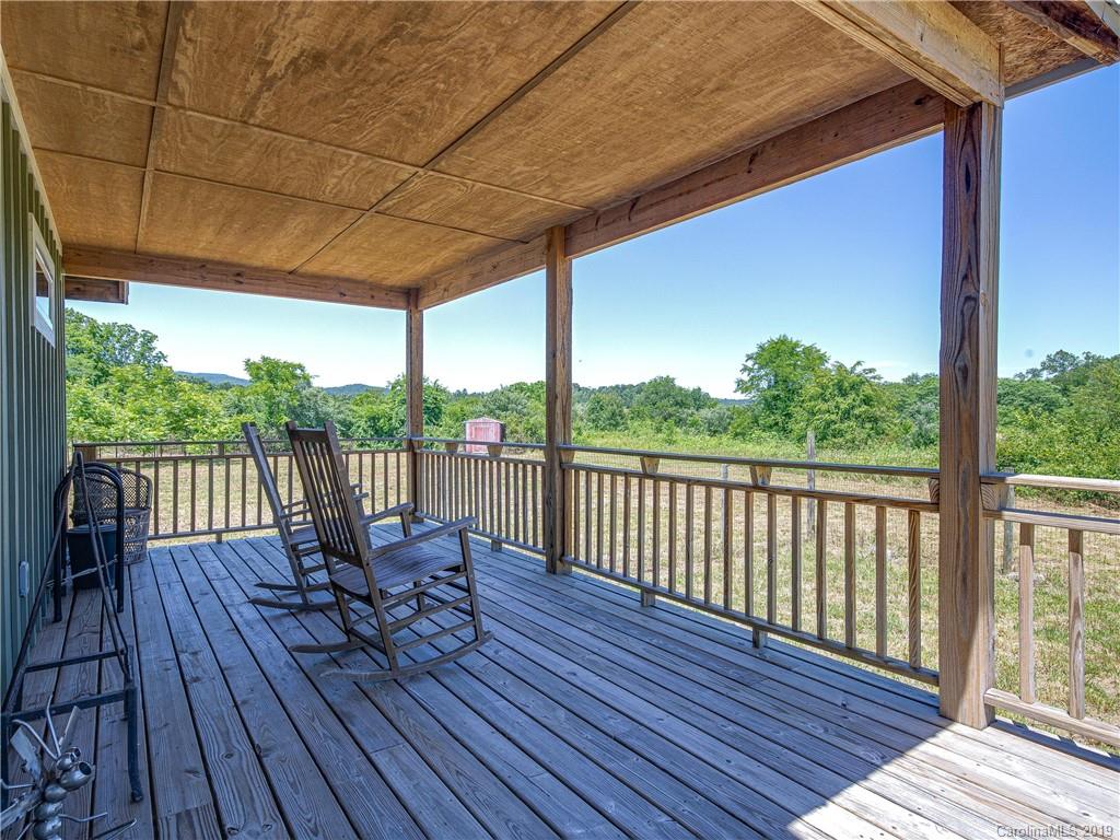 651 Whitmire Road Brevard, NC 28712 - Photo 23 of 32 Gallery Image 23