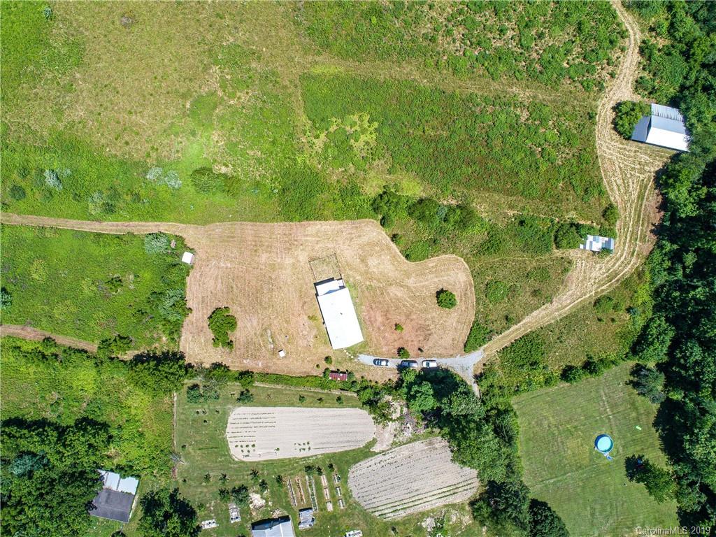 651 Whitmire Road Brevard, NC 28712 - Photo 24 of 32 Gallery Image 24