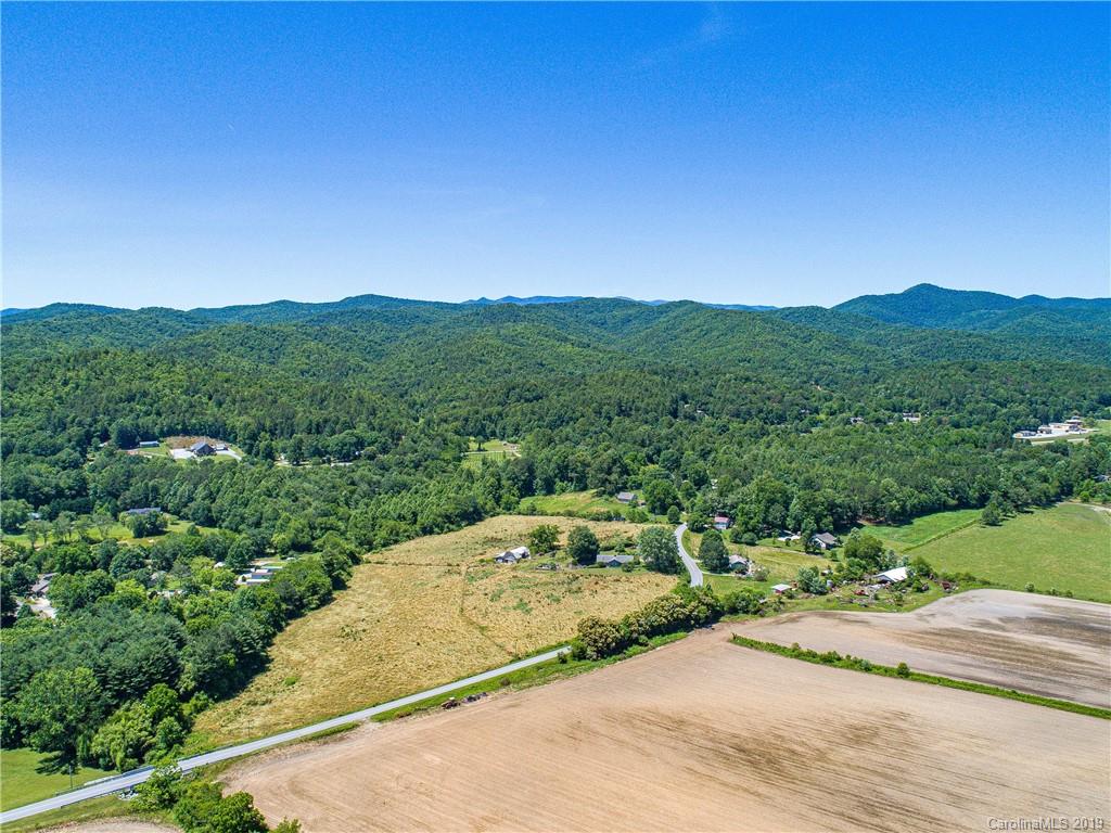 651 Whitmire Road Brevard, NC 28712 - Photo 27 of 32 Gallery Image 27