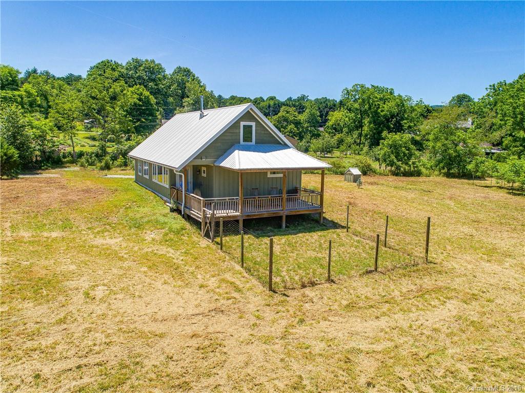 651 Whitmire Road Brevard, NC 28712 - Photo 30 of 32 Gallery Image 30