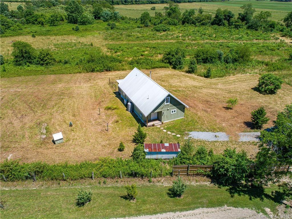 651 Whitmire Road Brevard, NC 28712 - Photo 31 of 32 Gallery Image 31
