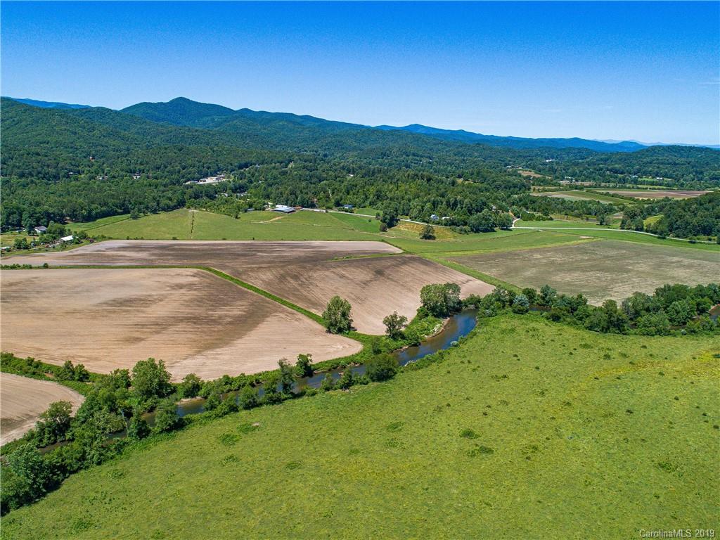 651 Whitmire Road Brevard, NC 28712 - Photo 5 of 32 Gallery Image 5