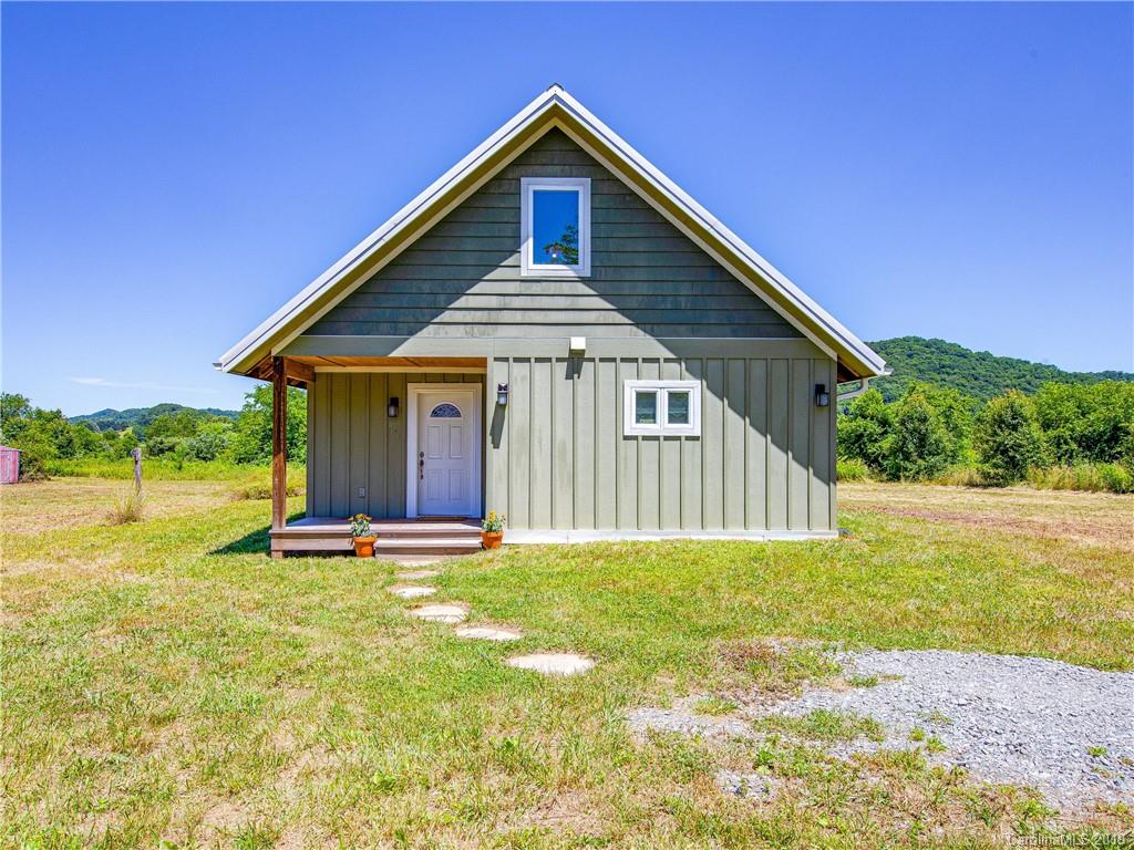 651 Whitmire Road Brevard, NC 28712 - Photo 6 of 32 Gallery Image 6