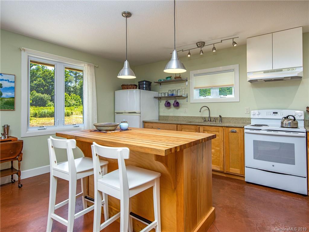 651 Whitmire Road Brevard, NC 28712 - Photo 7 of 32 Gallery Image 7