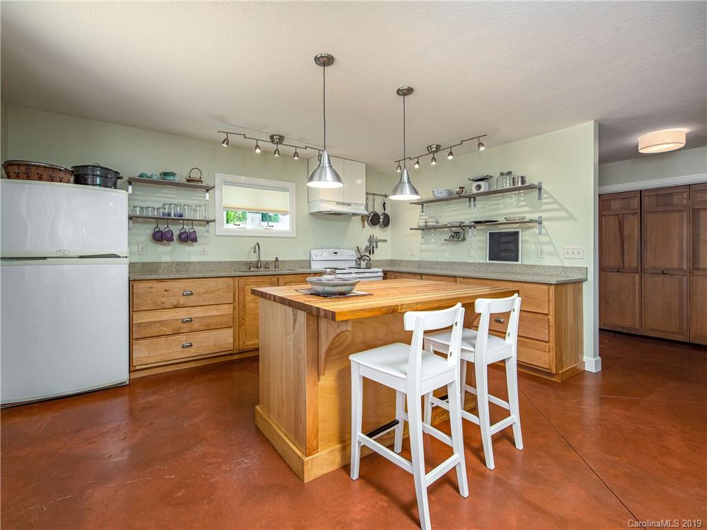 651 Whitmire Road Brevard, NC 28712 - Photo 9 of 32 Gallery Image 9