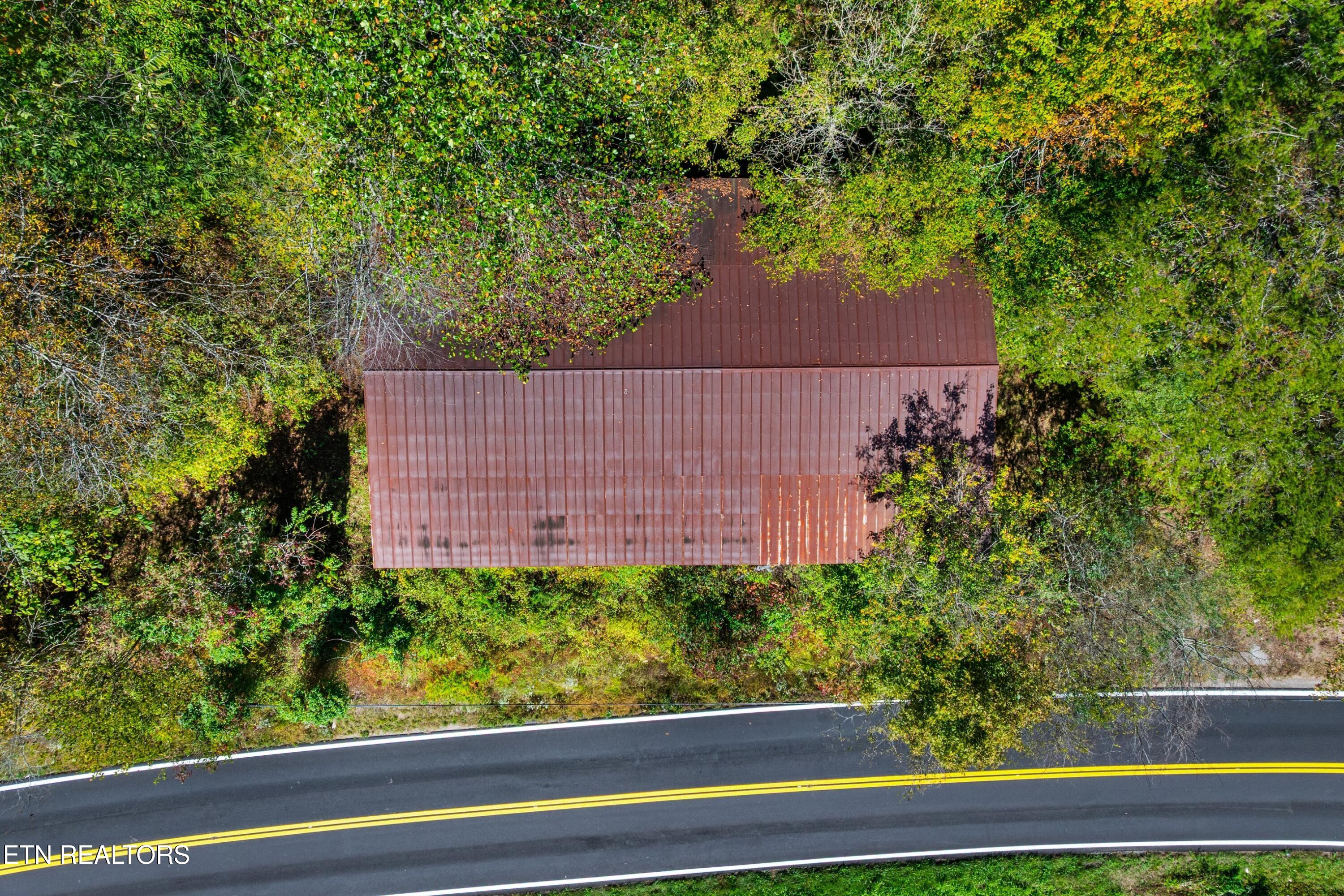 1435 Highway 33 Tazewell, TN 37879 - Photo 15 of 59 019-1435Tennessee33-Tazewell-TN-37879-SM