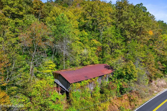 $437,500 | 1435 Highway 33, Tazewell, TN 37879